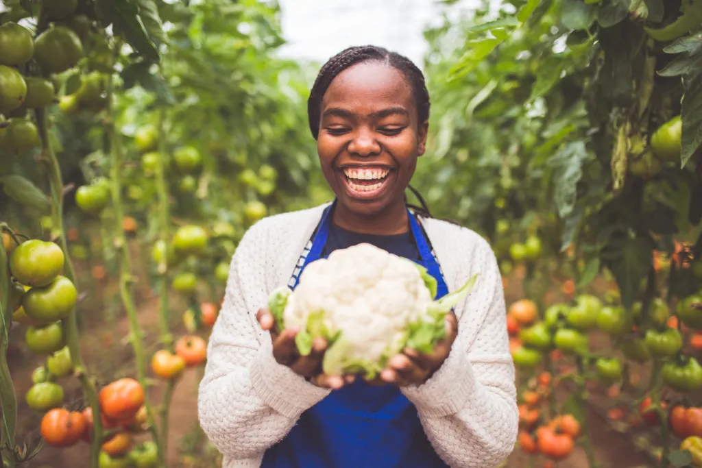 SME Response Clinic – Supporting Rwandan Entrepreneurs during and after the COVID-19 Pandemic