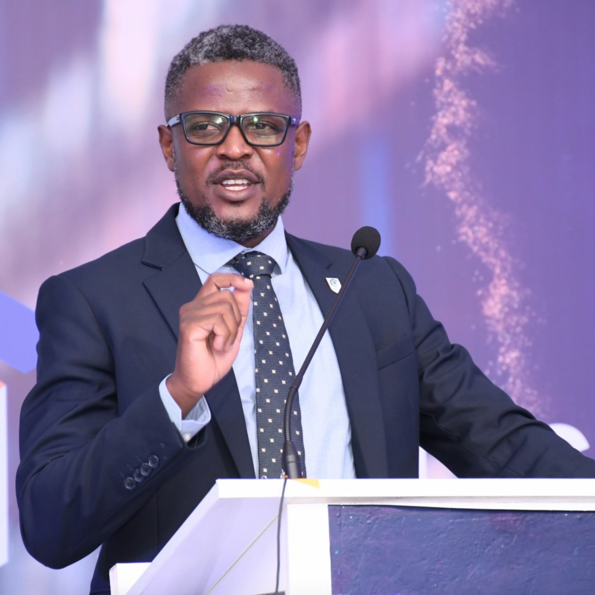 Stanbic Business Incubator Chief Executive Gives an Overview of the Opportunities for SMEs in the Oil and Gas Value Chain in Uganda