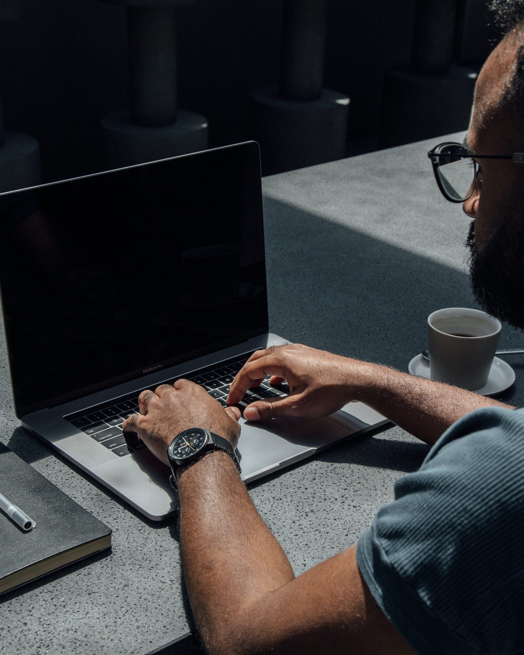 Developing a Business Continuity Plan for Your Enterprise