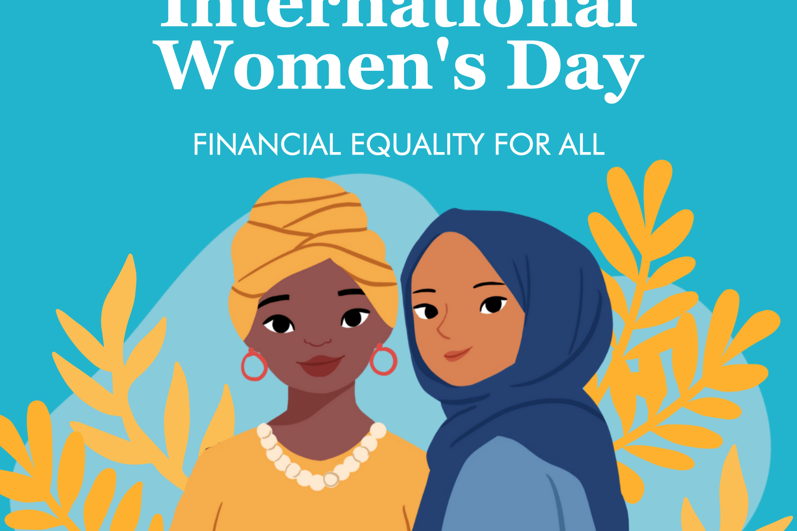 Women Entrepreneurs in Rwanda