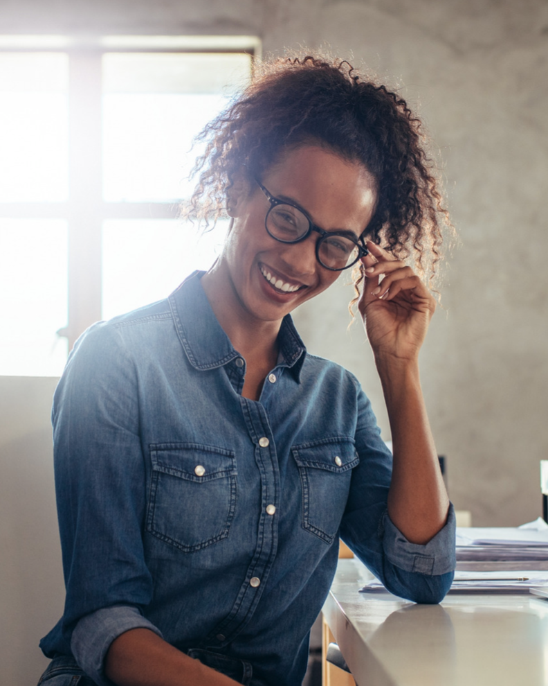 Business Training During the Pandemic: Experiences, Lessons and Recommendations from the Stanbic Business Incubator Limited 