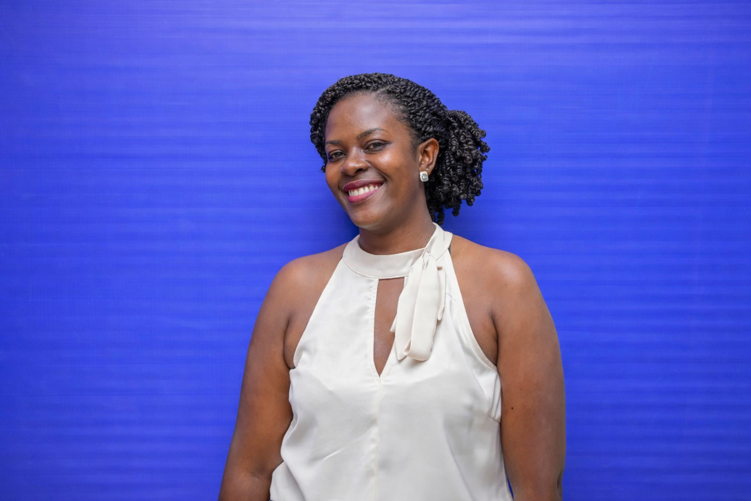 Interested in training opportunities with the Stanbic Business Incubator? Incubator Business Manager Sheila Agaba explains upcoming offerings