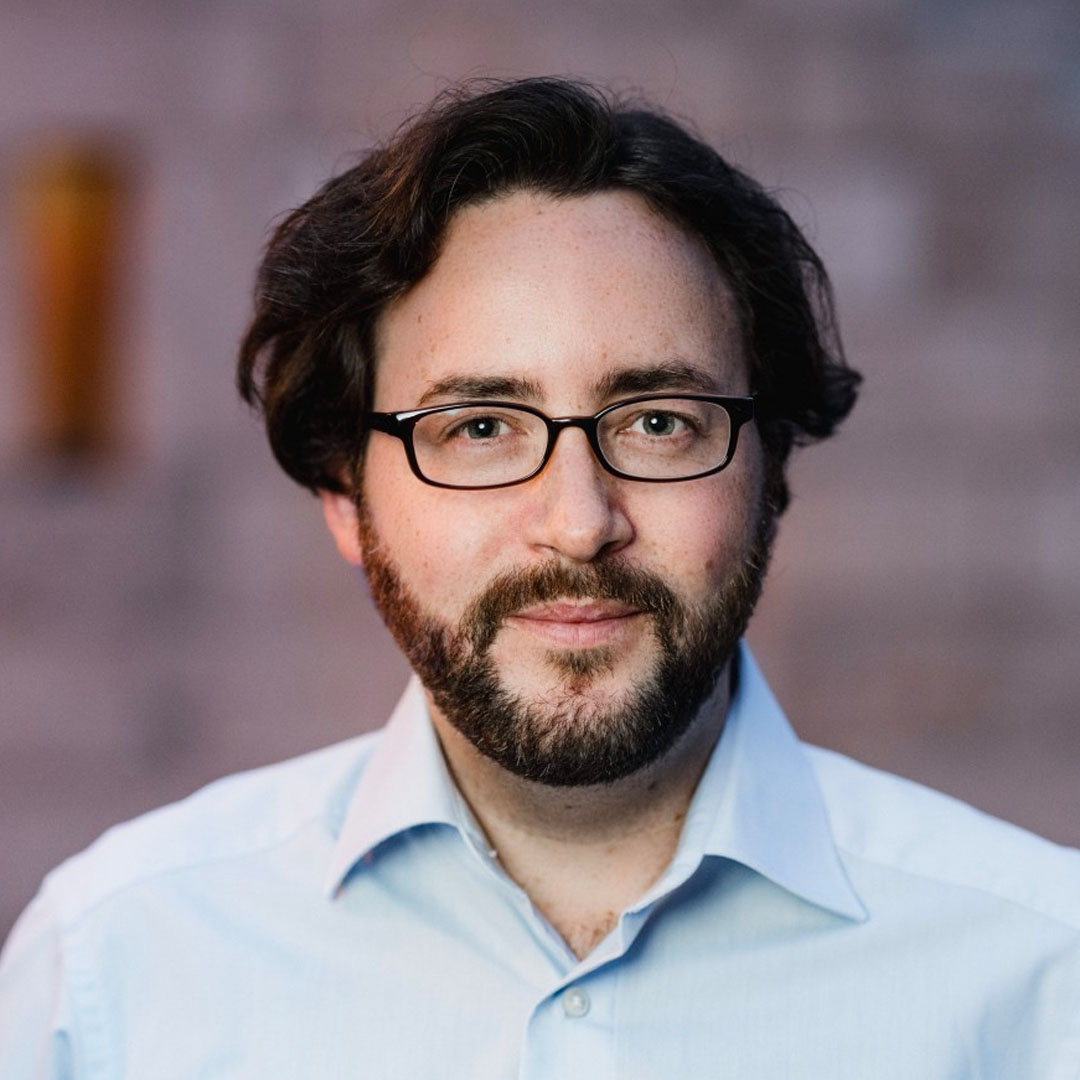 Gender Inclusive Finance