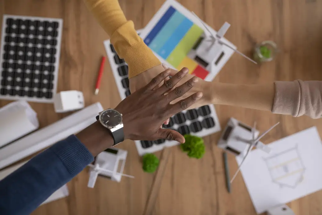 Closing the Financial Inclusion Gender Gap During the Crisis and Afterward: Experiences and Lessons Learnt from AFI Members