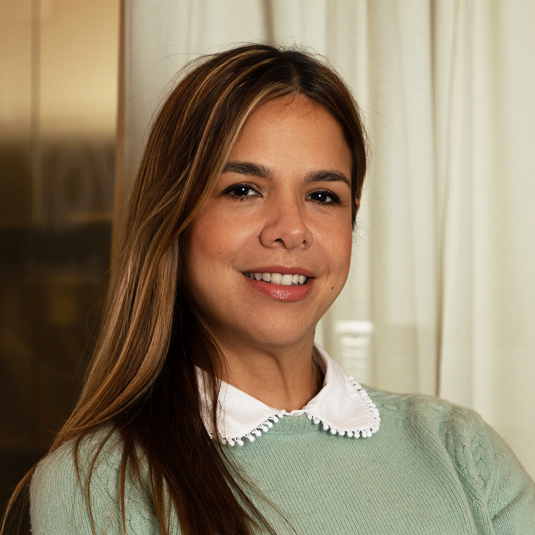 Financial Inclusion Barriers