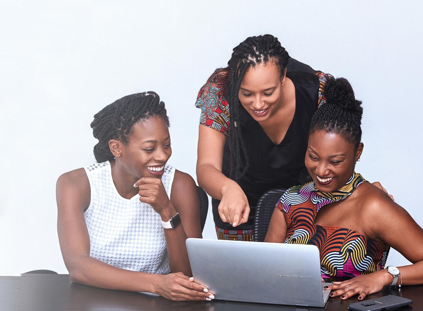 WSME Segmentation Report, Framework And Toolkit